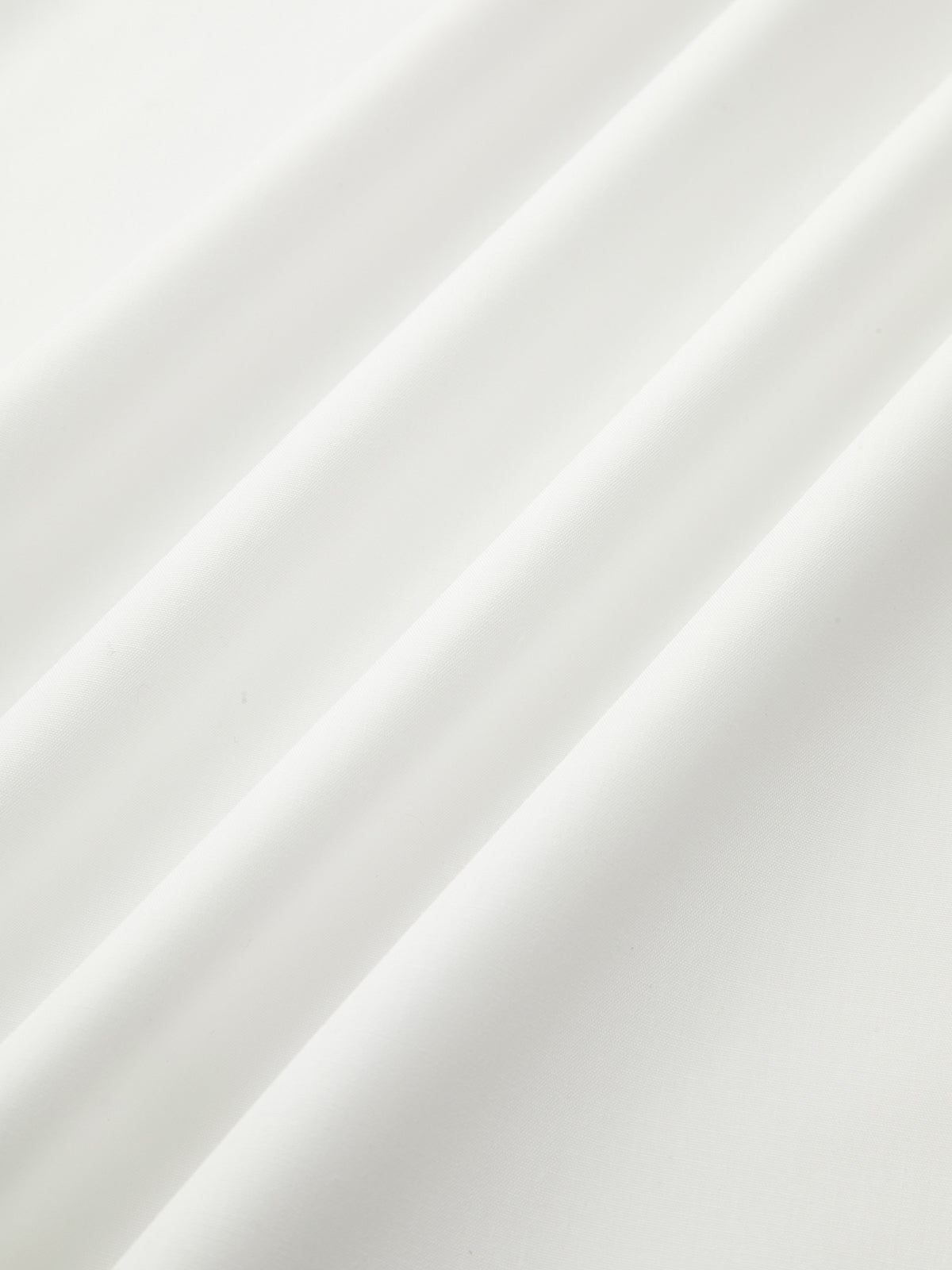 Semi-Sheer Halter Backless Low Cut Dress