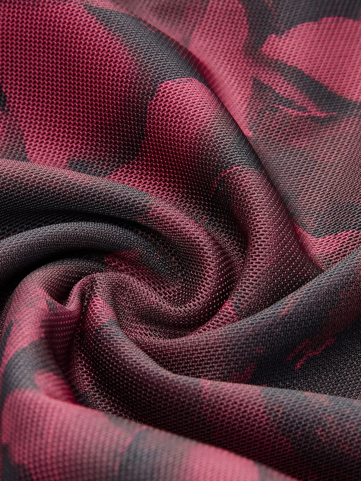 Floral Lace Slip Cami Dress